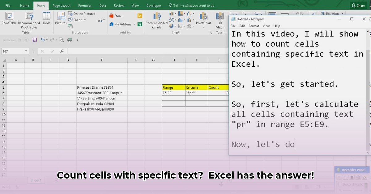 count-cells-that-contain-specific-text